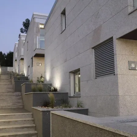 A Verdella Villas-3